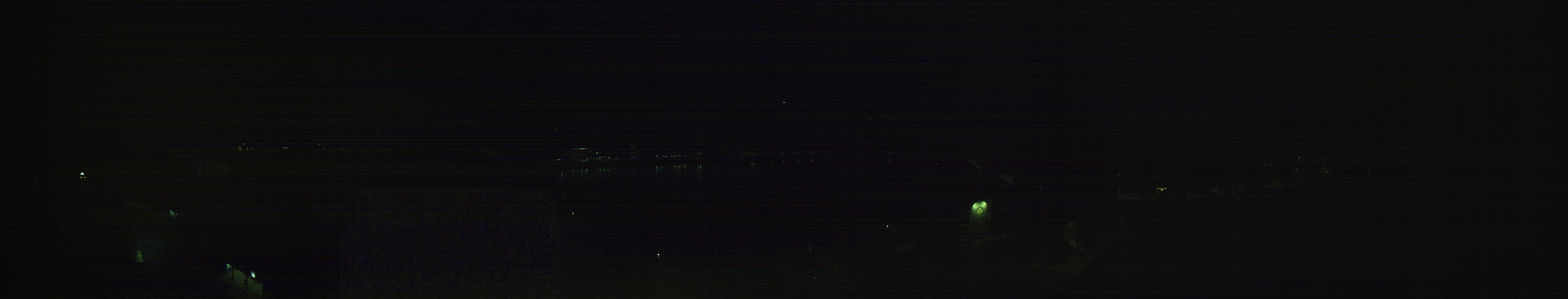 40h ago - 05:29