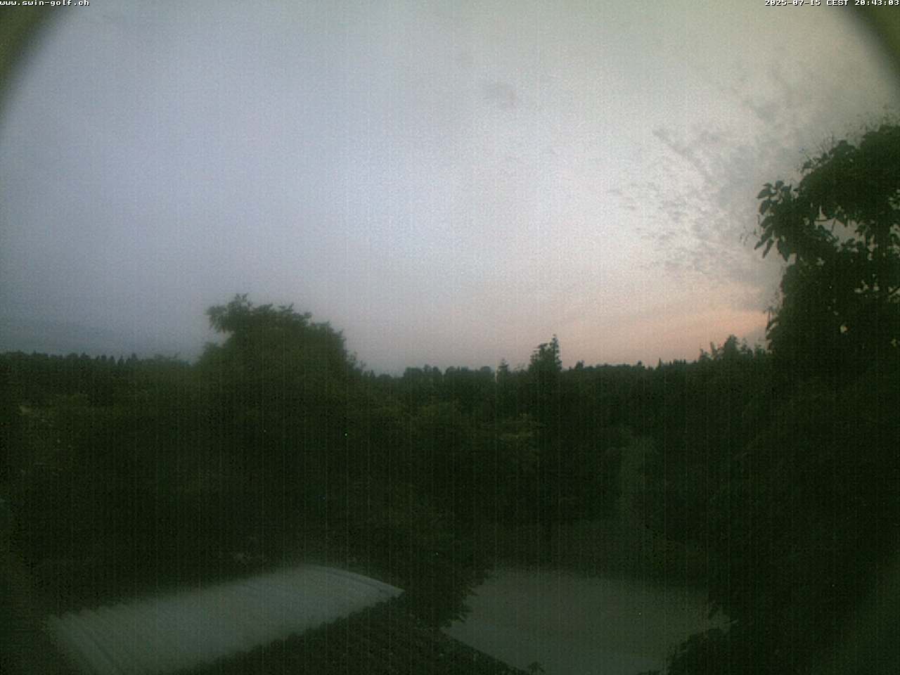 12h ago - 21:41