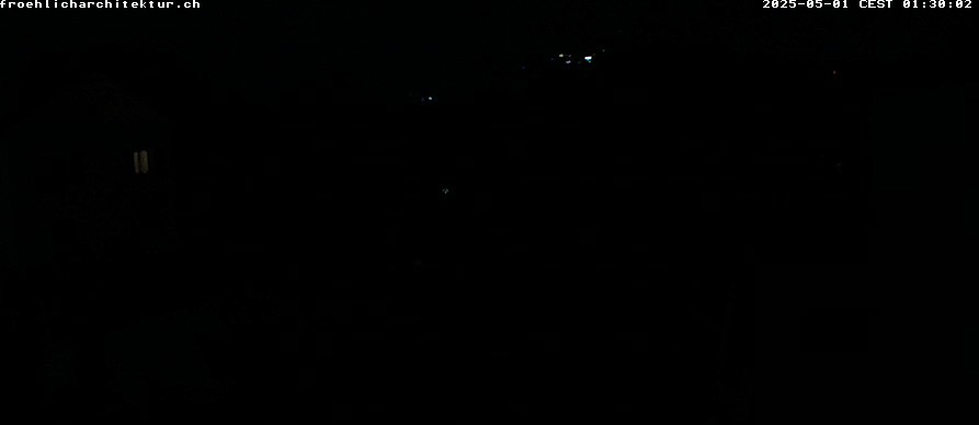 4h ago - 01:30