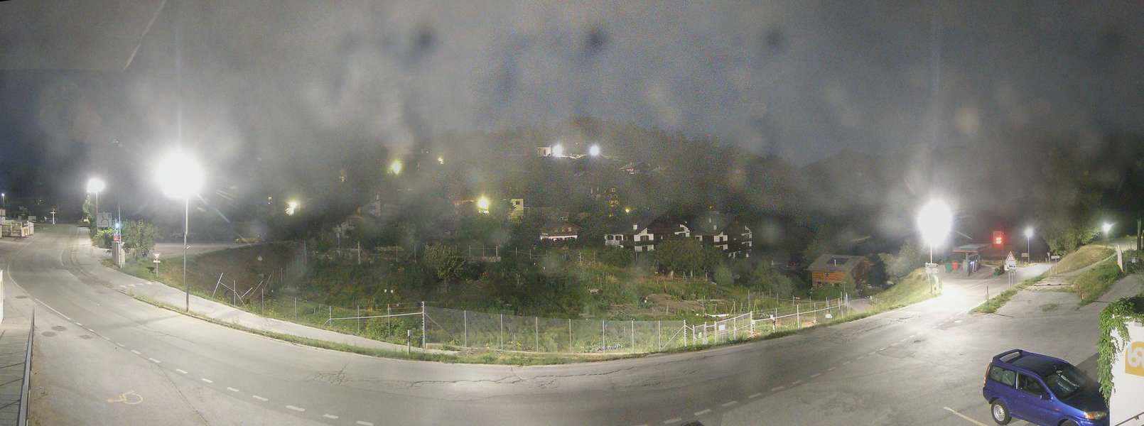 2h ago - 05:01