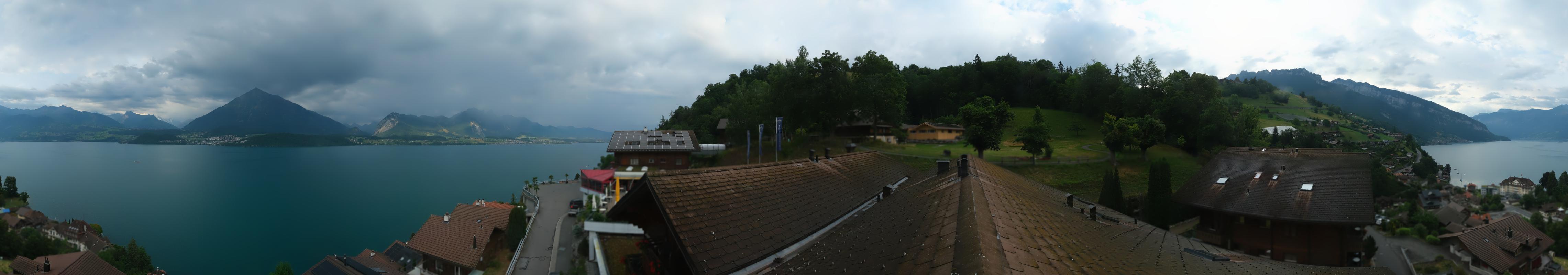 28h ago - 07:42