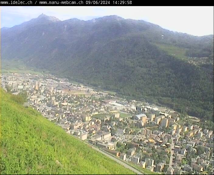 06.09.2024 14:30