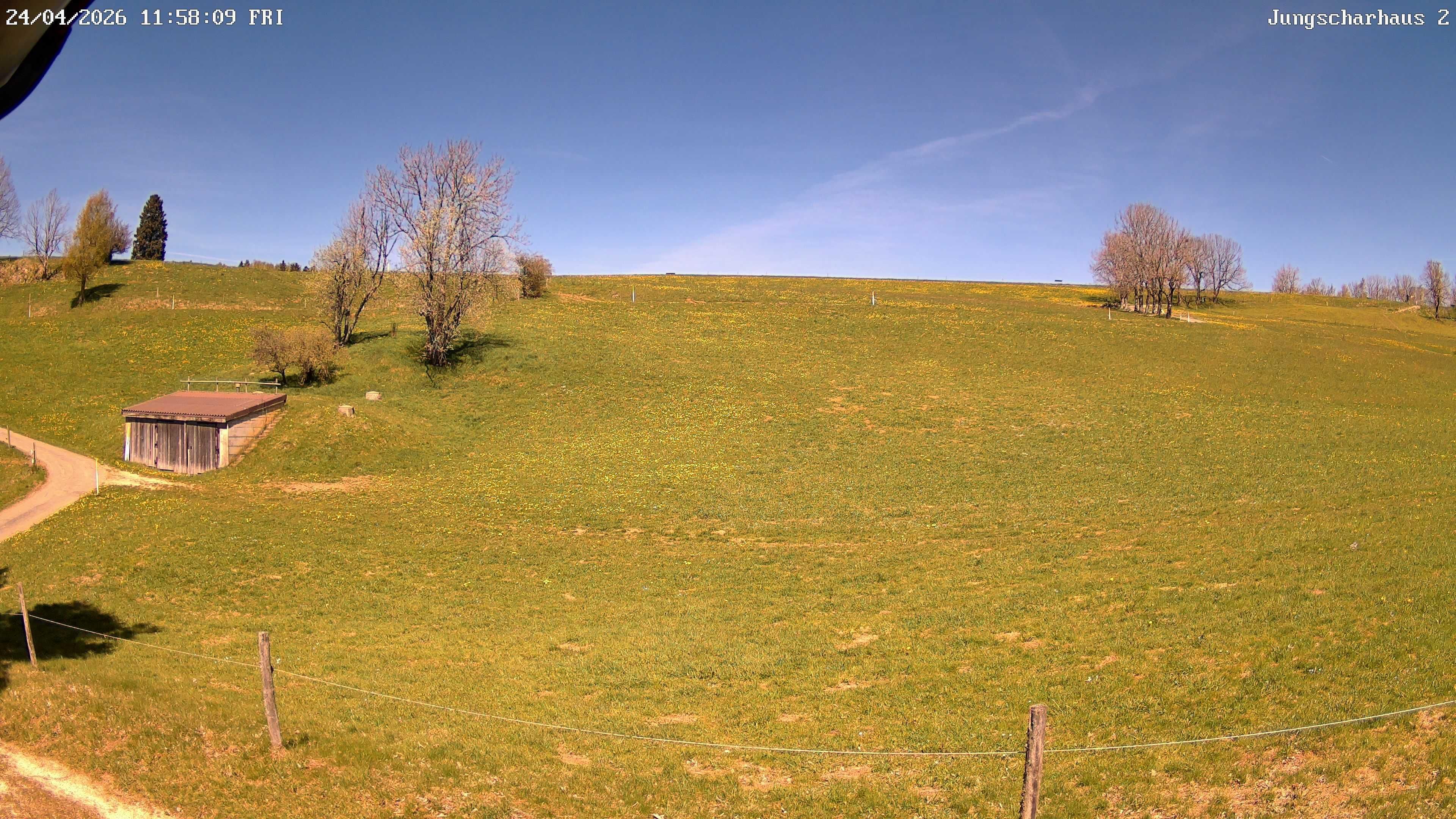 Rovaniemi: Lordin Aukio