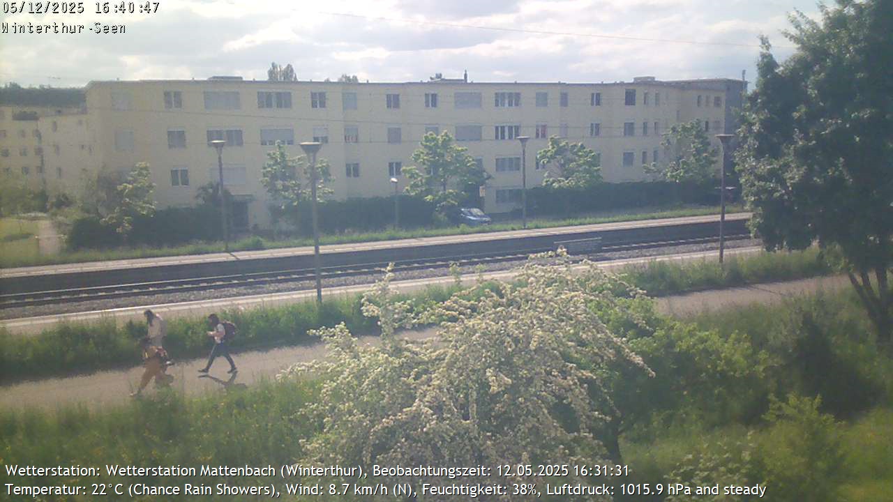 40h ago - 16:40