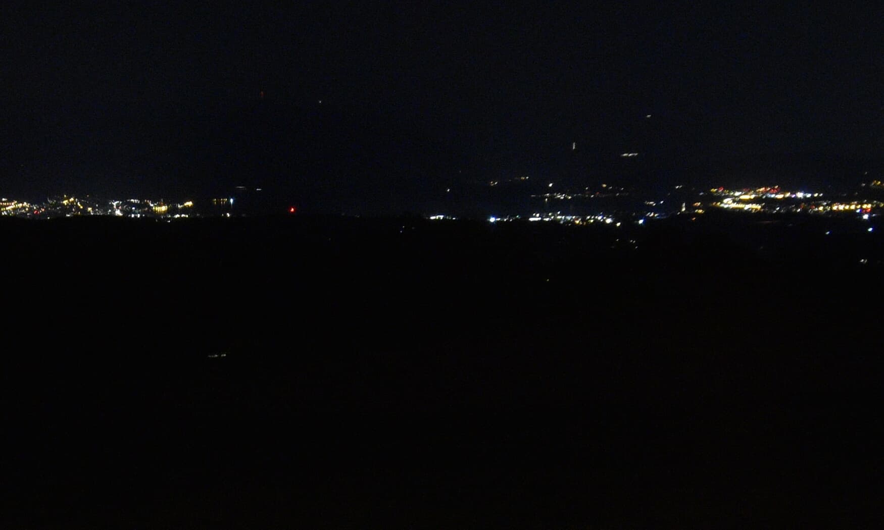 9h ago - 23:31