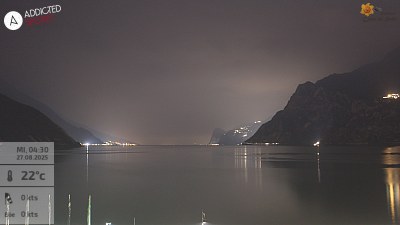 40h ago - 04:31