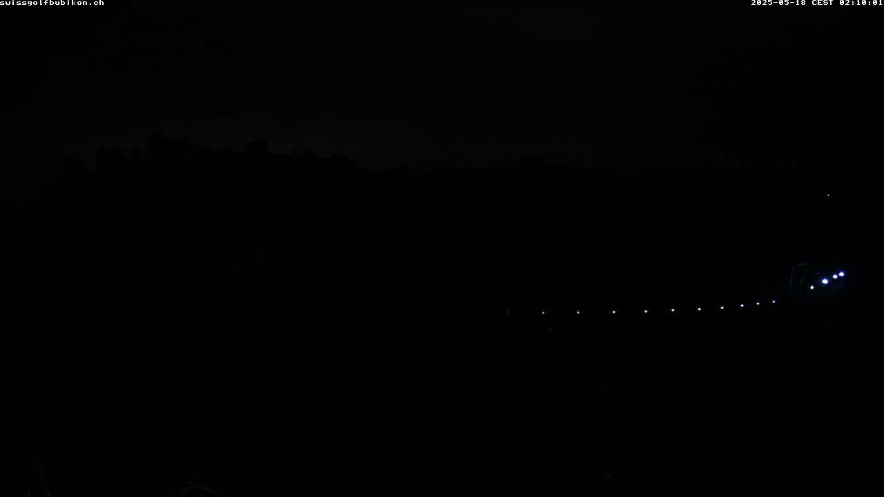 4h ago - 02:10