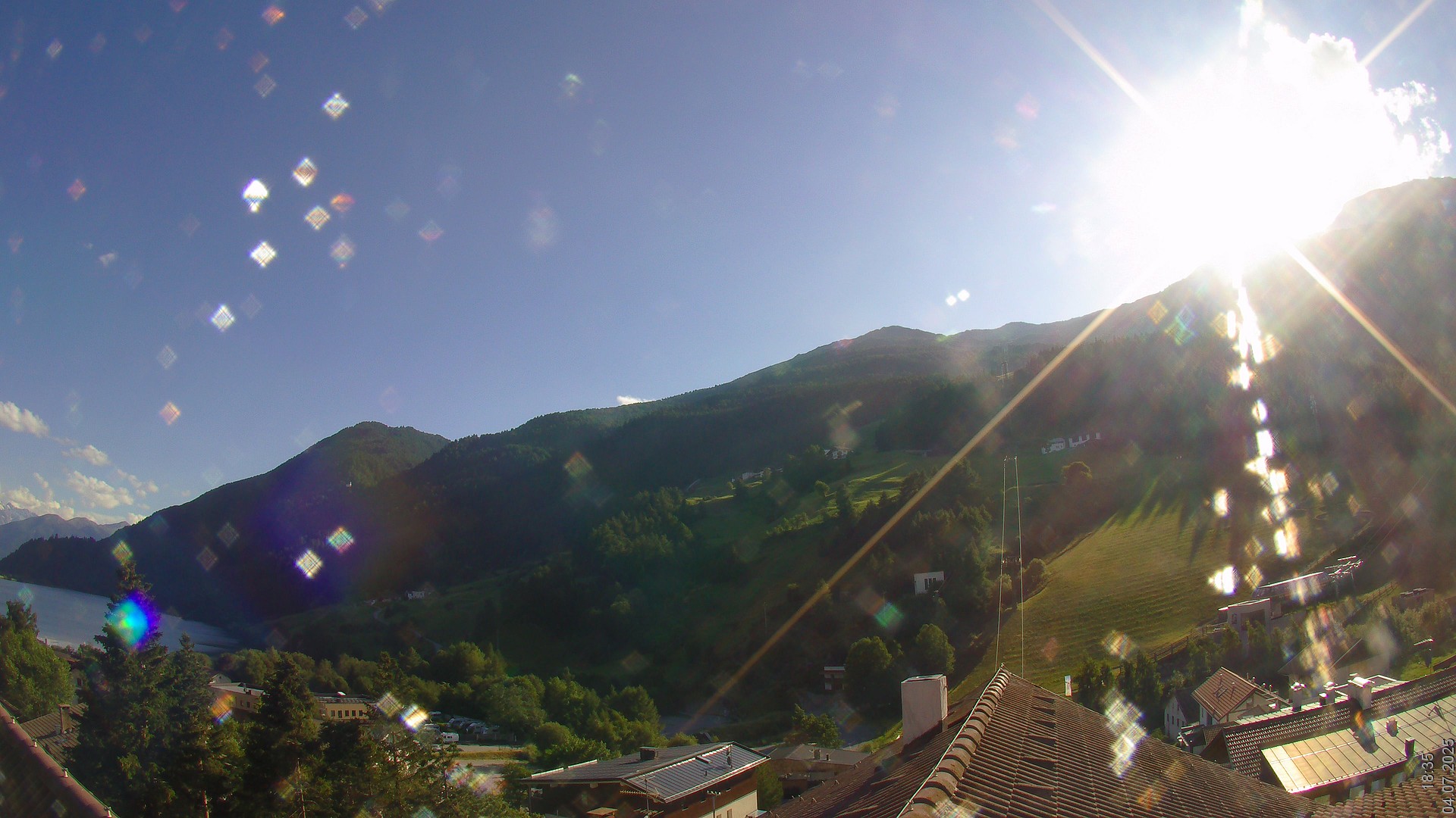 15h ago - 18:36