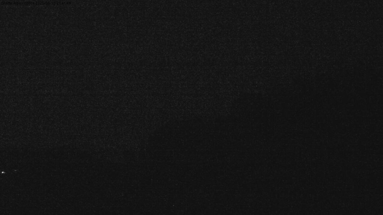 25h ago - 21:42