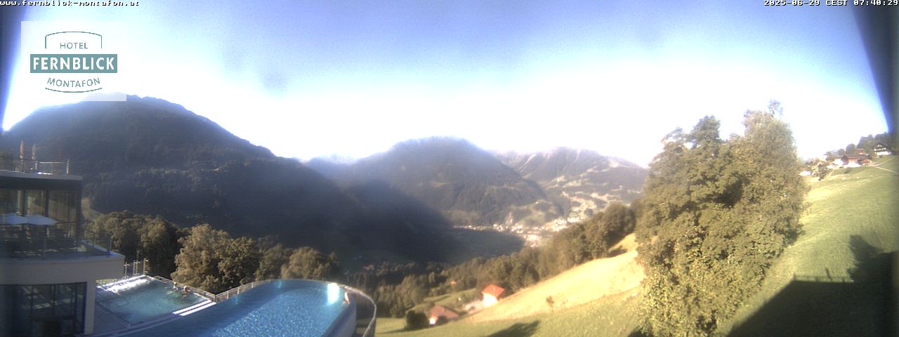 24h ago - 07:40