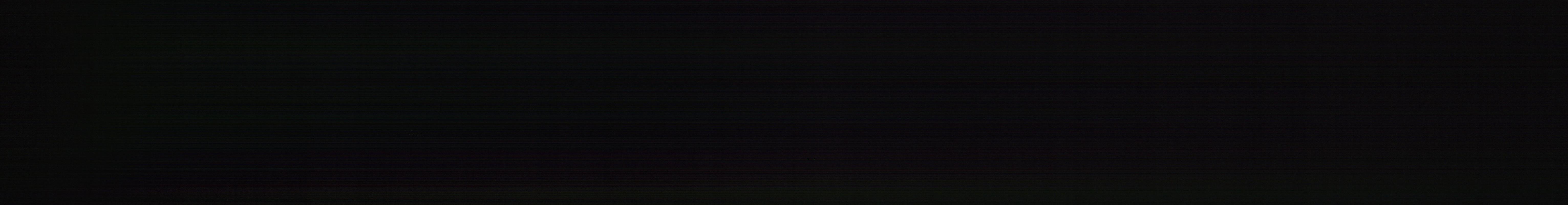 47h ago - 00:00