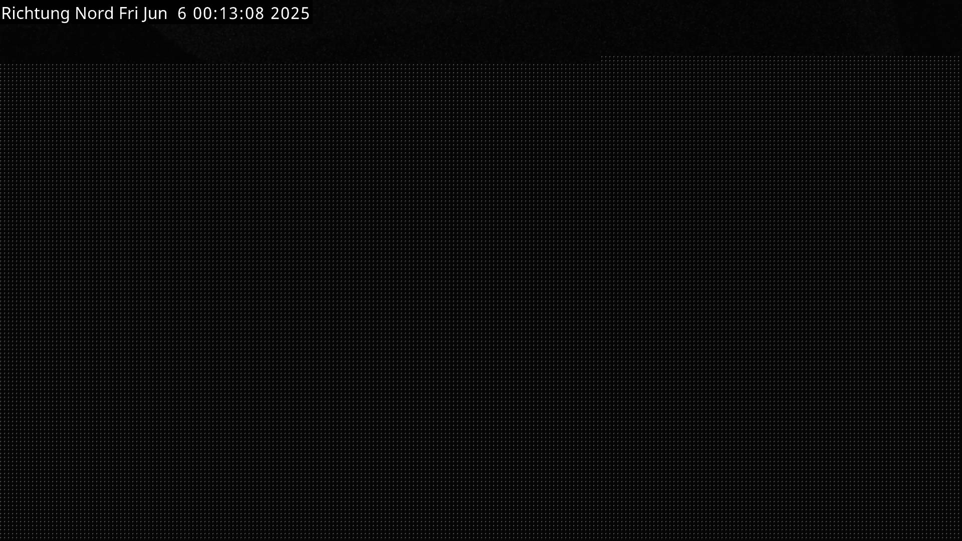 36h ago - 00:13