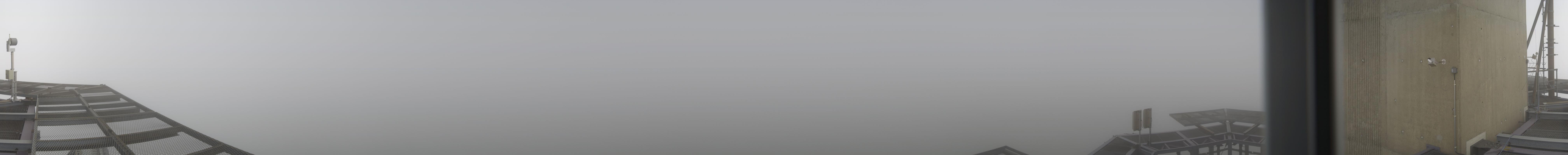 41h ago - 14:35