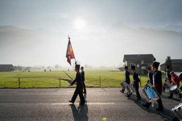 Bild: Kanton Glarus, Samuel Trümpy Photography