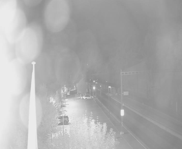 31h ago - 02:01