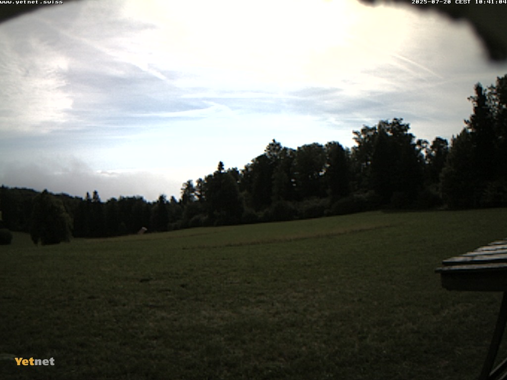 22h ago - 10:41