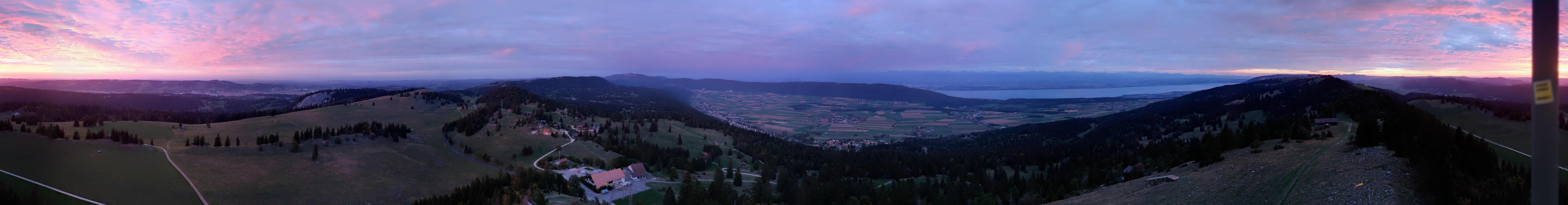 3h ago - 19:43