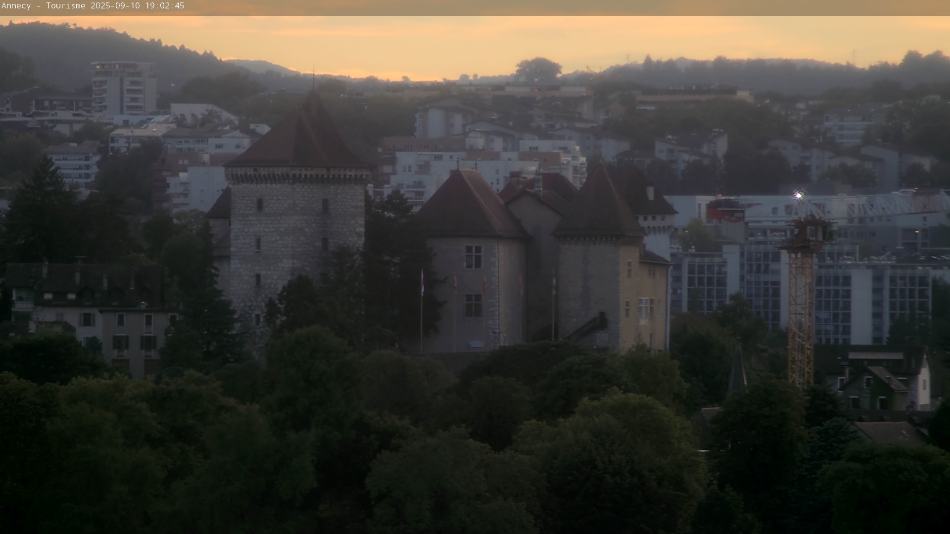 25h ago - 19:04