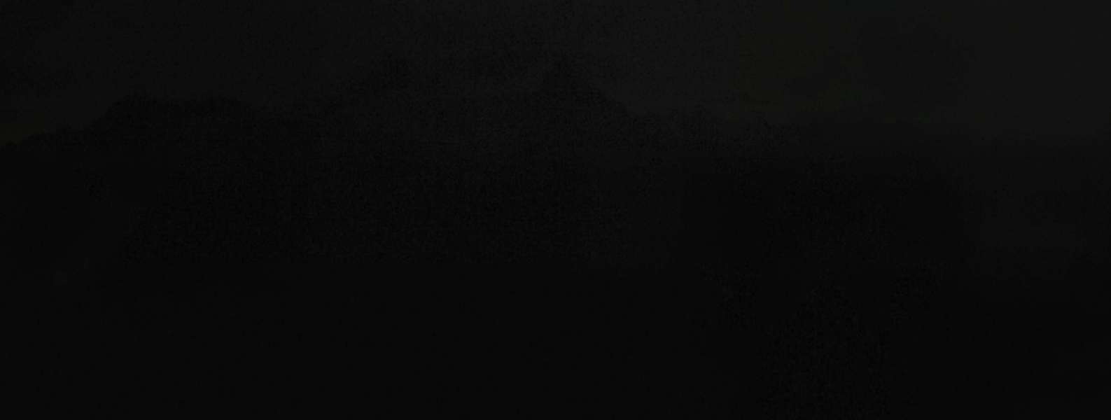 21h ago - 23:15