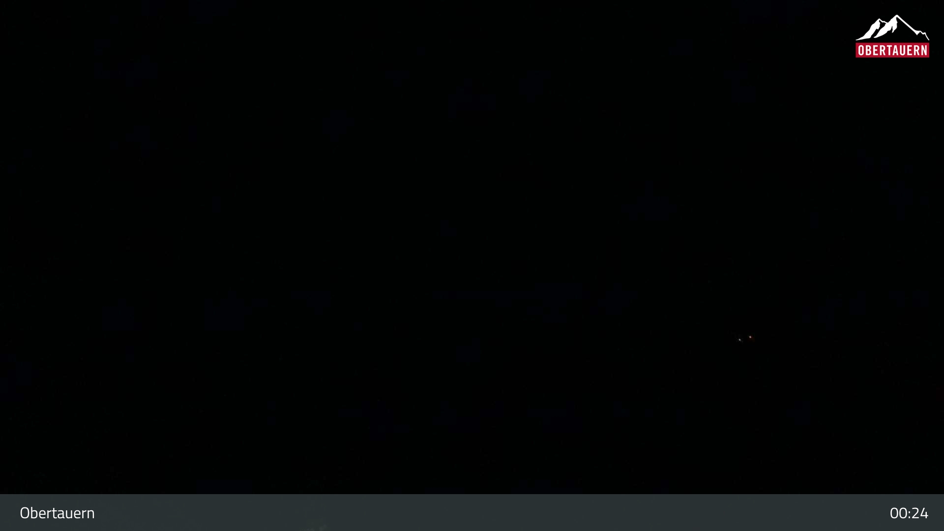 4h ago - 00:24