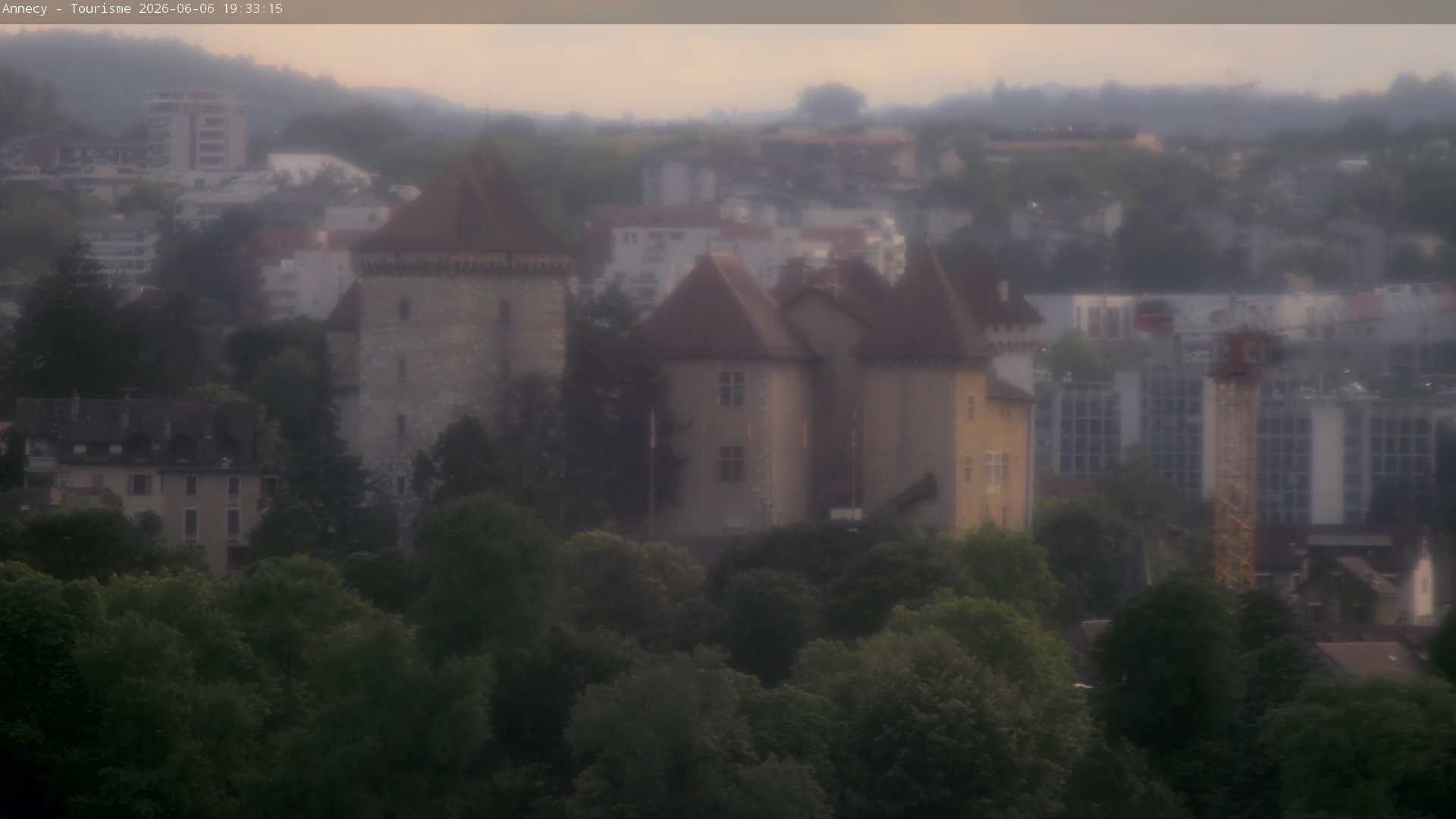 11h ago - 19:35