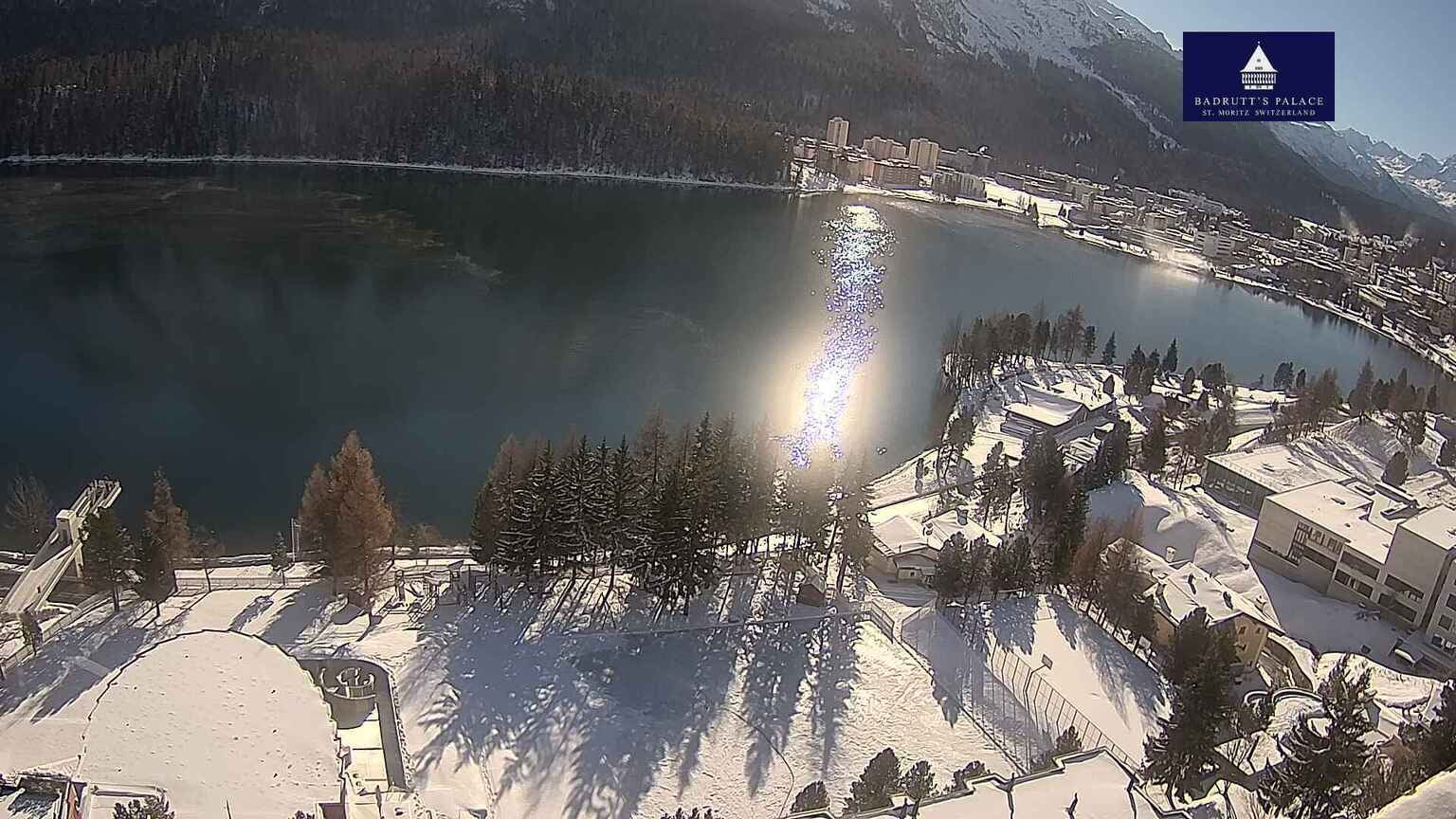 23.11.2024 12:06