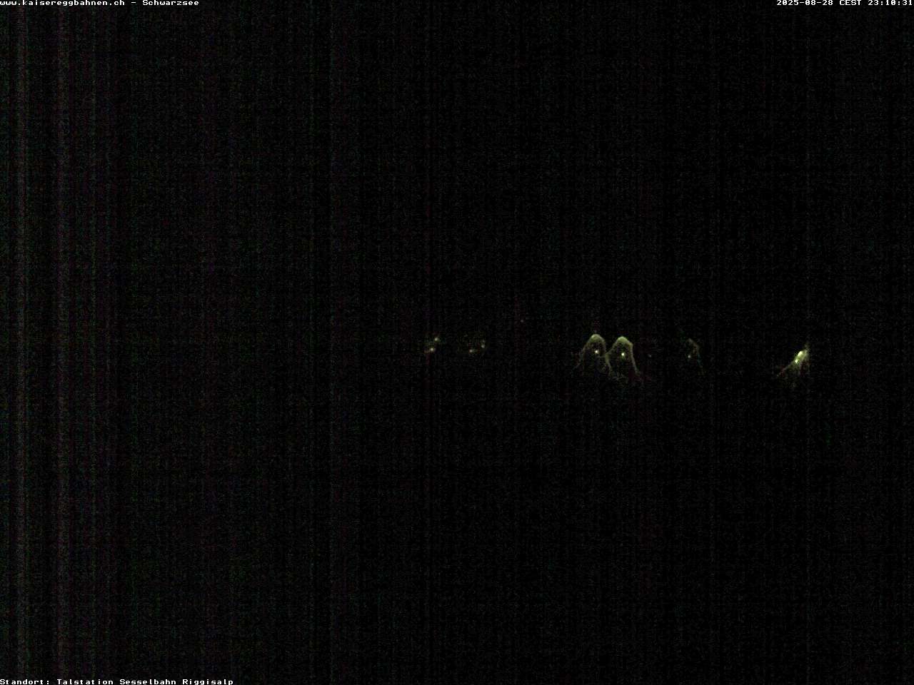45h ago - 23:10