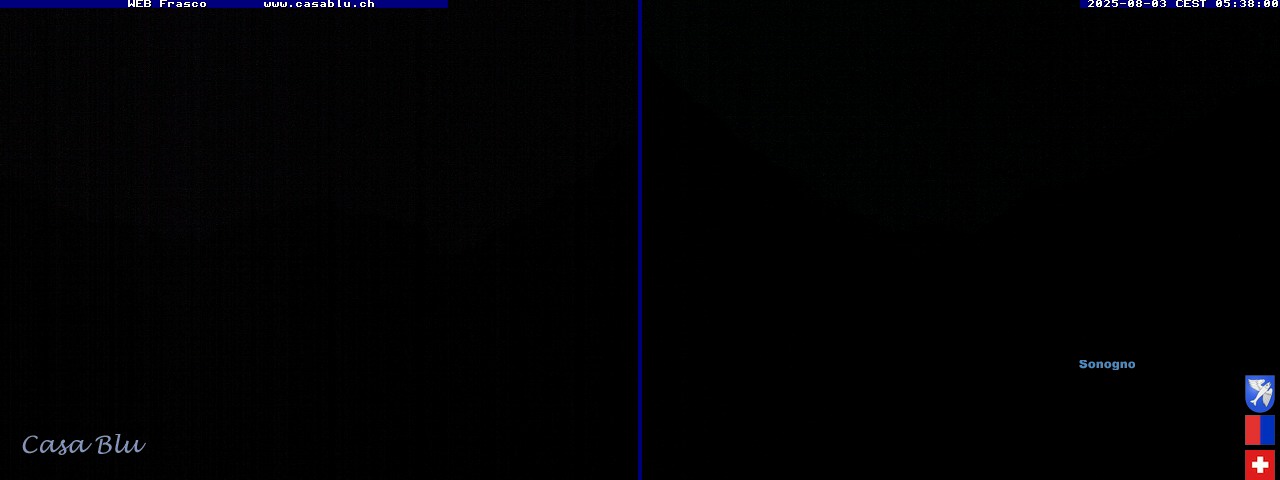 2h ago - 05:38