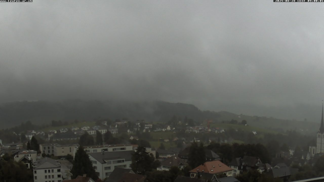 18h ago - 09:00