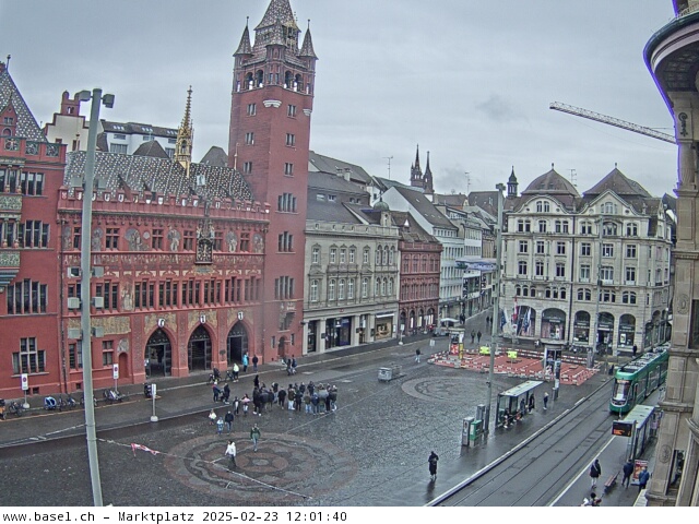 23.02.2025 12:01