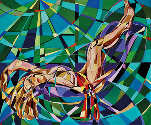 (Ada Massaro)