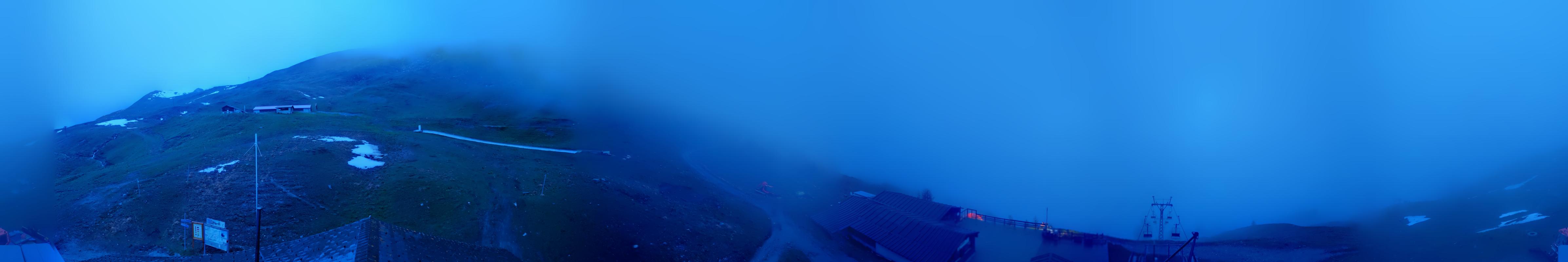 28h ago - 05:18