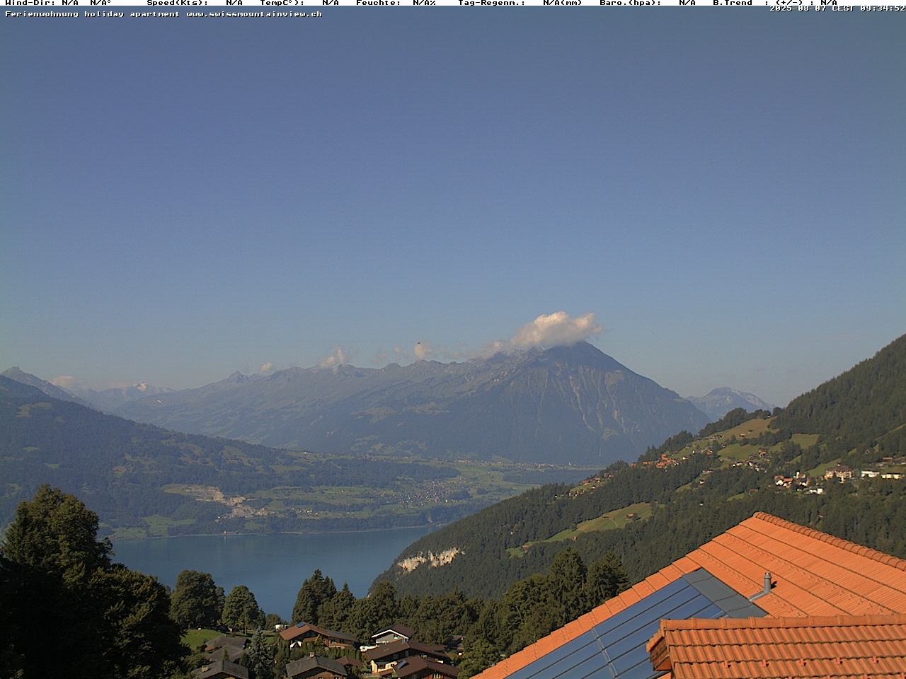 8h ago - 09:34