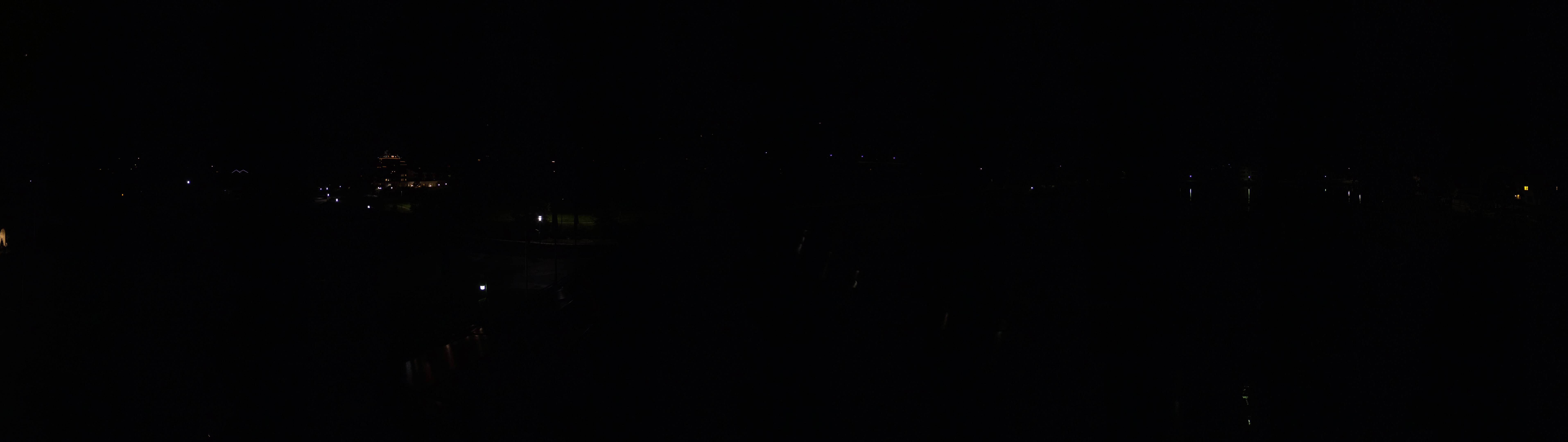 33h ago - 23:10