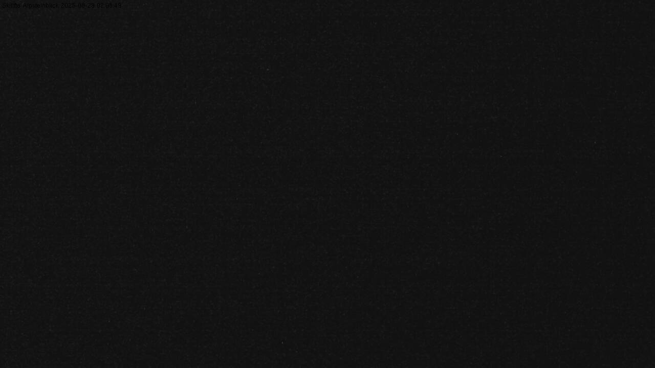 53m ago - 02:09