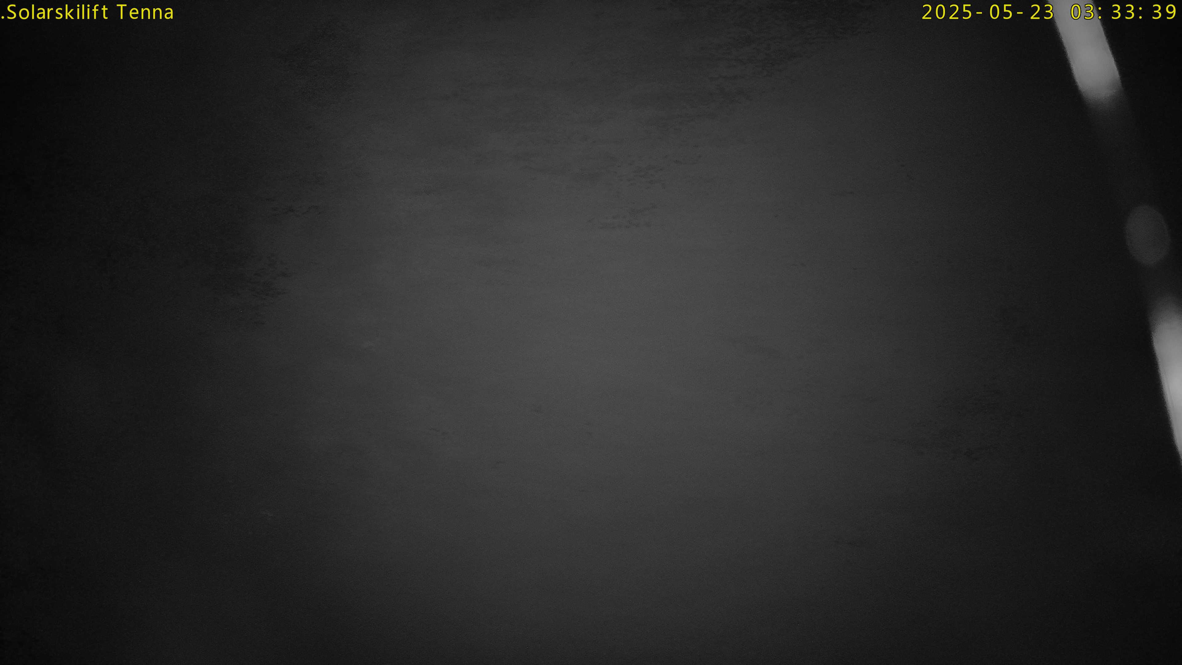 6h ago - 02:53