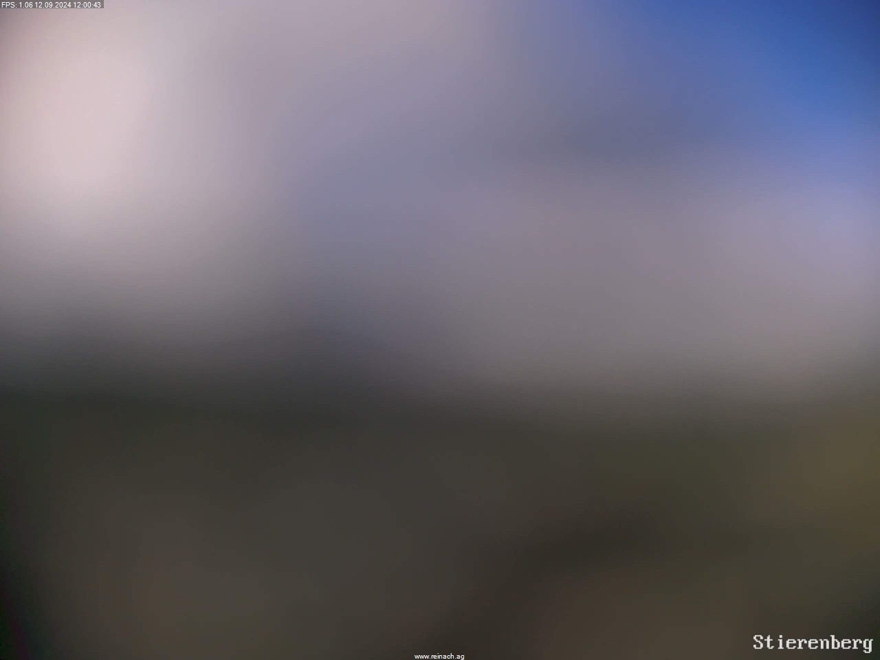 12.09.2024 12:00