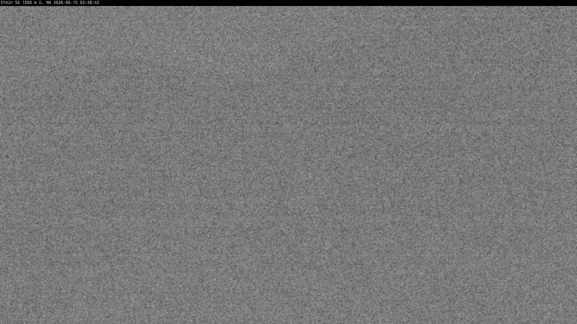 40h ago - 02:01