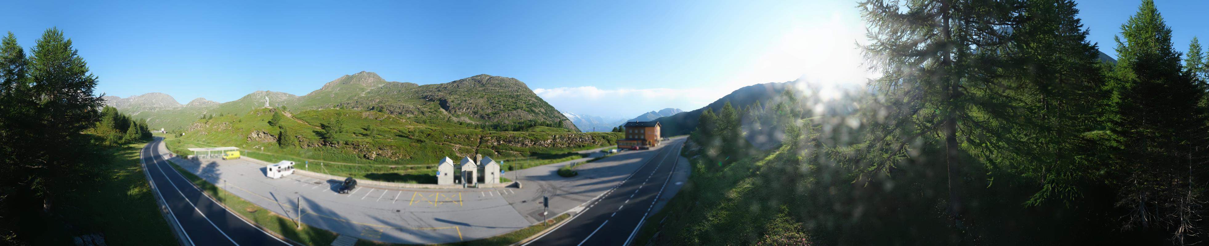 20h ago - 07:32