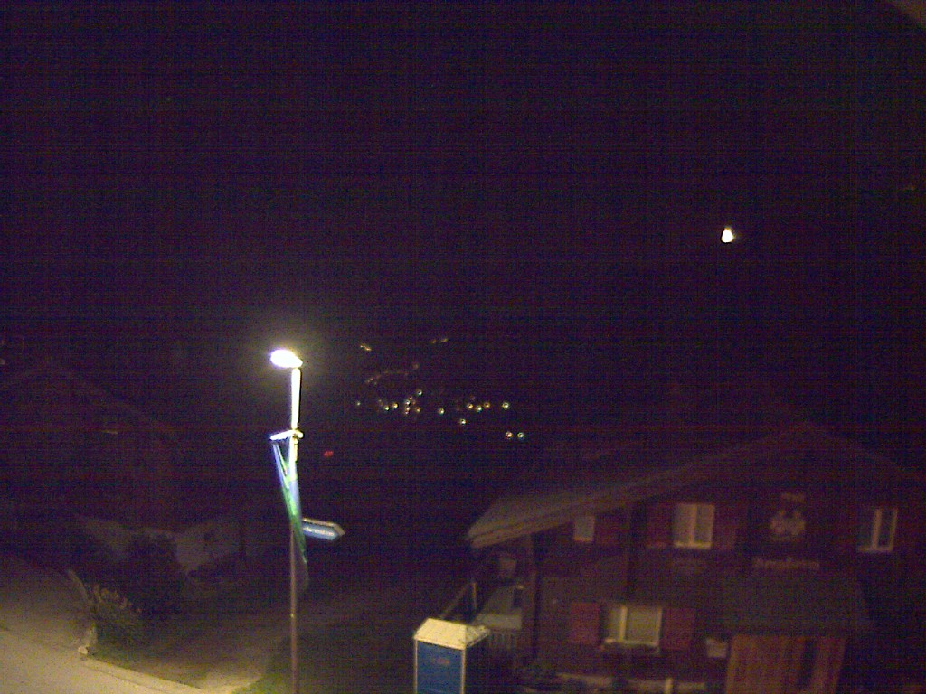 34h ago - 23:00