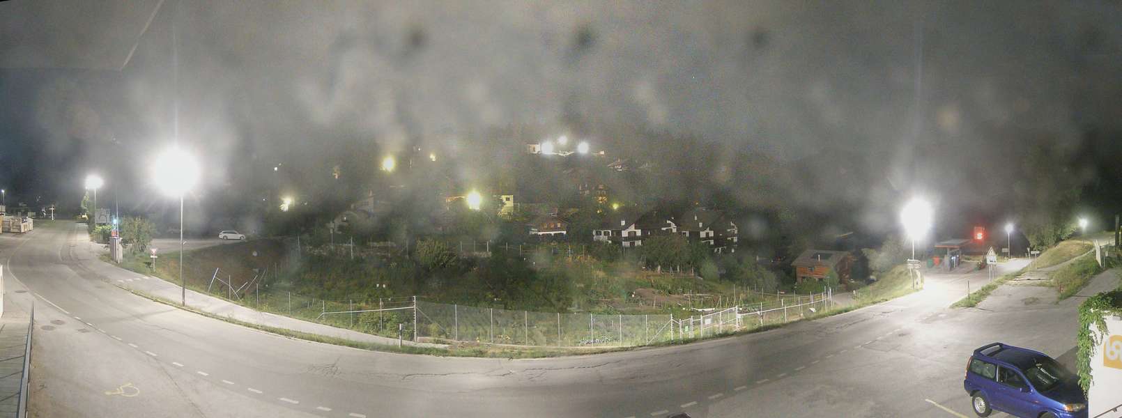19h ago - 03:31