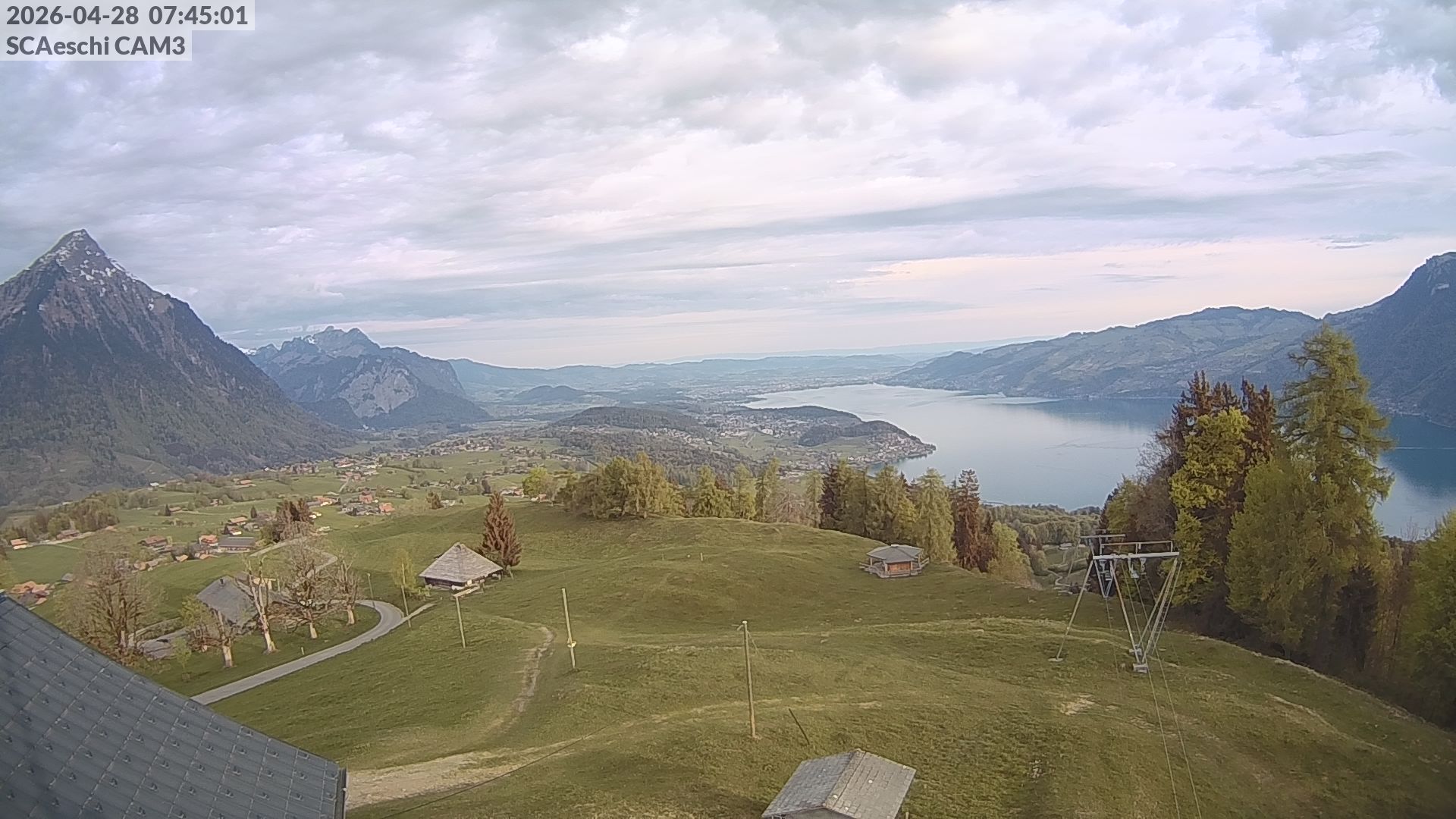 Rovaniemi: Lordin Aukio