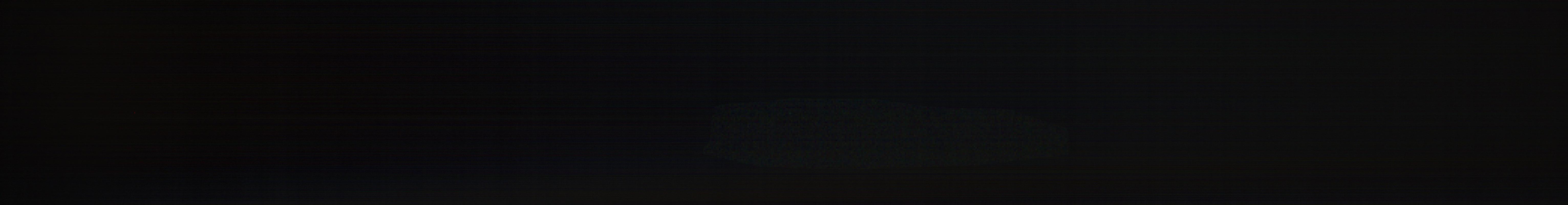 26h ago - 19:51