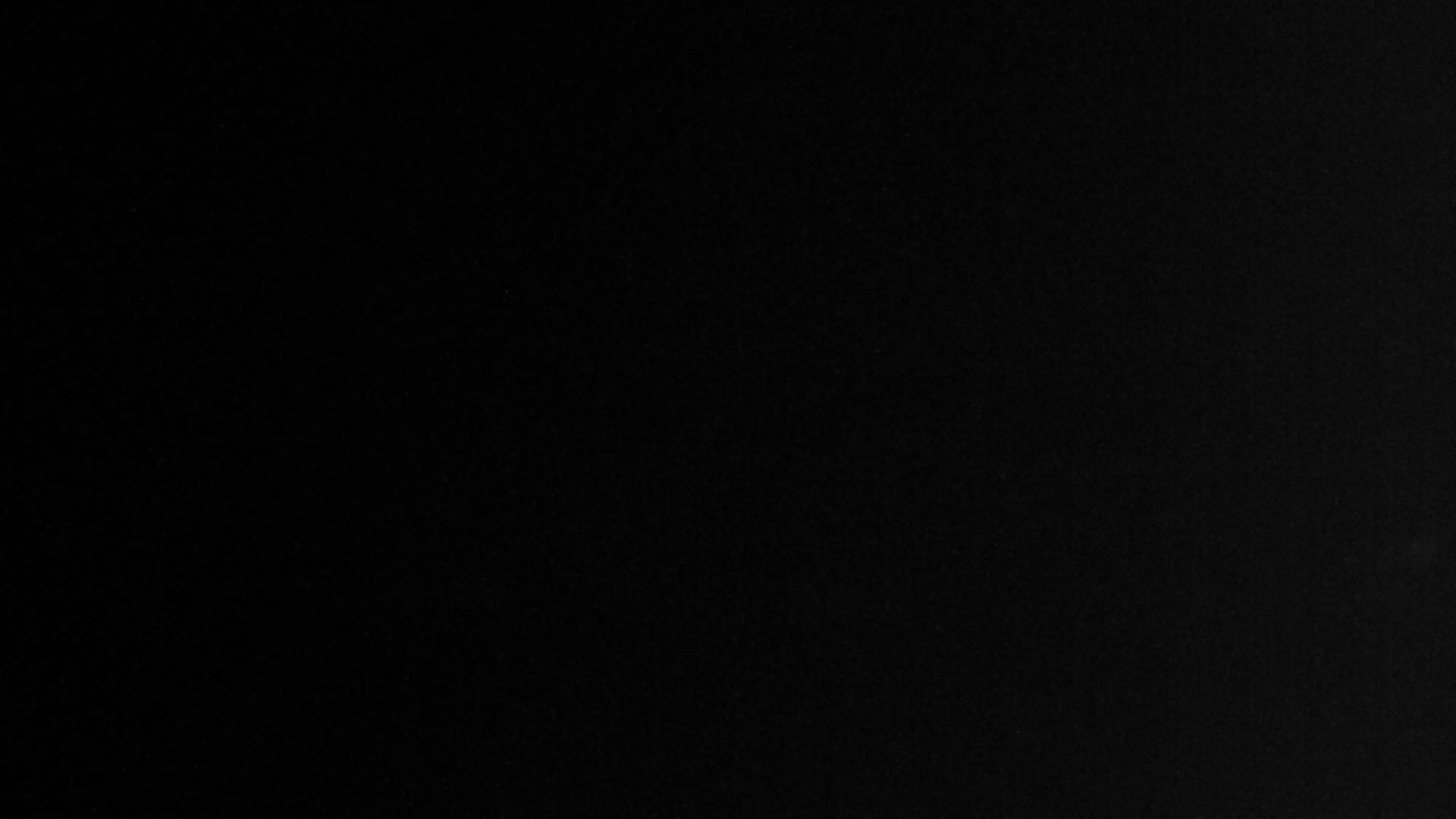 43h ago - 23:00