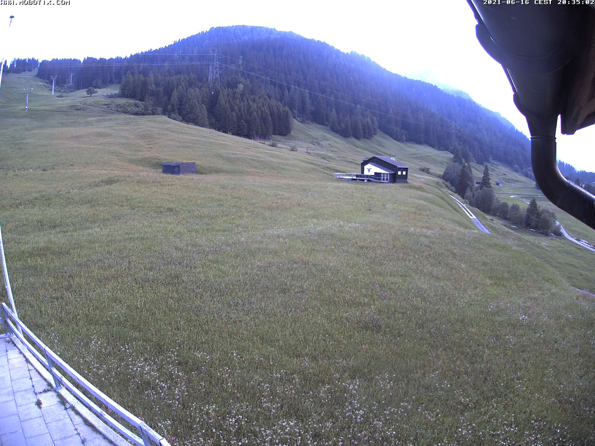 10h ago - 20:35