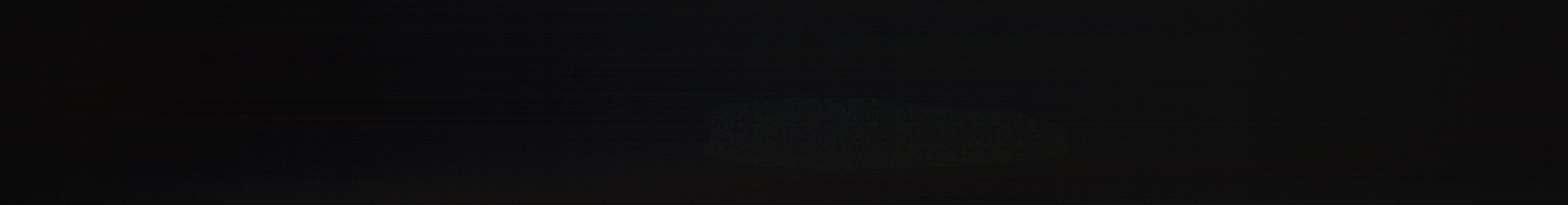18h ago - 04:31