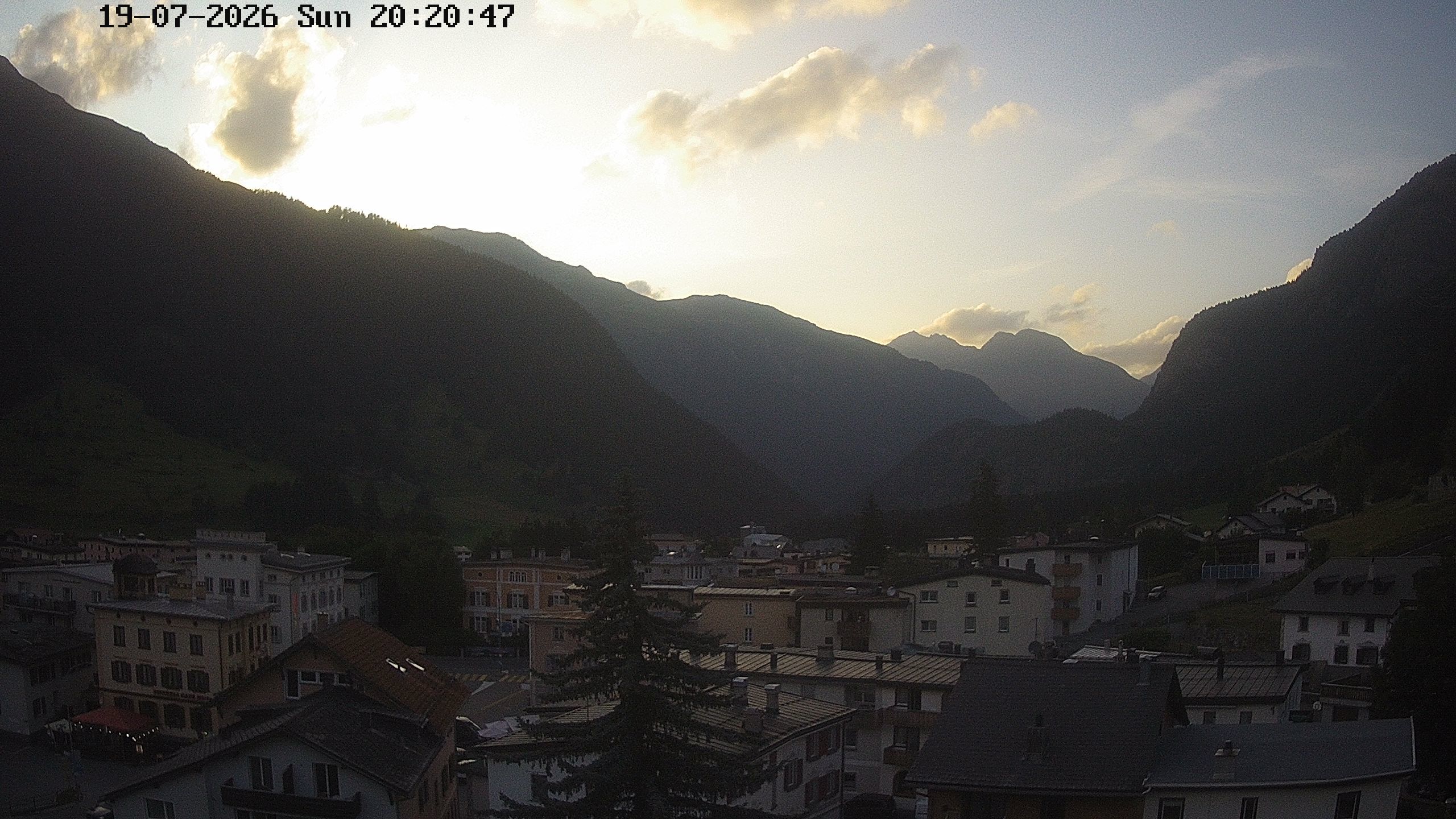 6h ago - 20:25