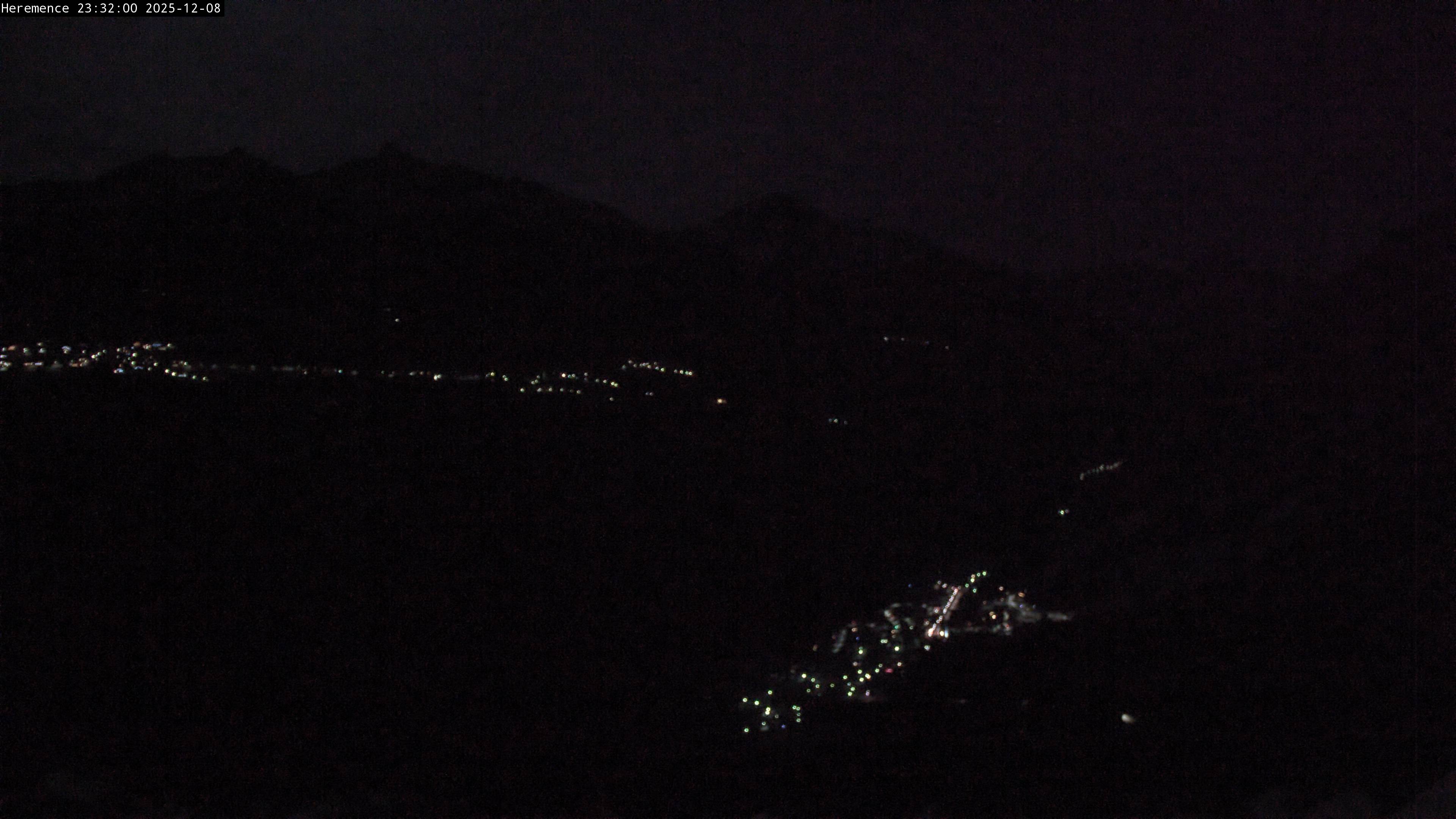 Rovaniemi: Lordin Aukio