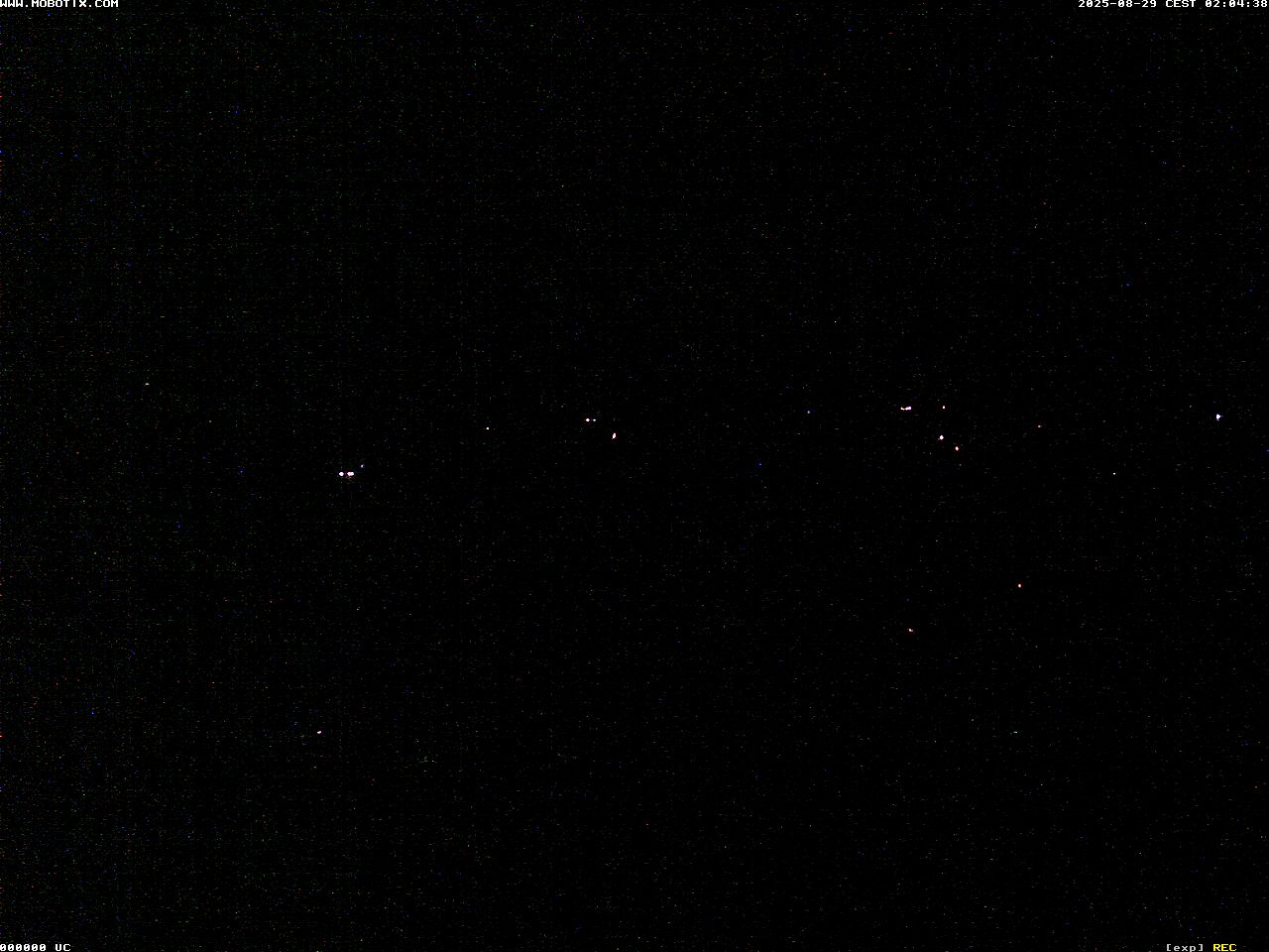 57m ago - 02:04