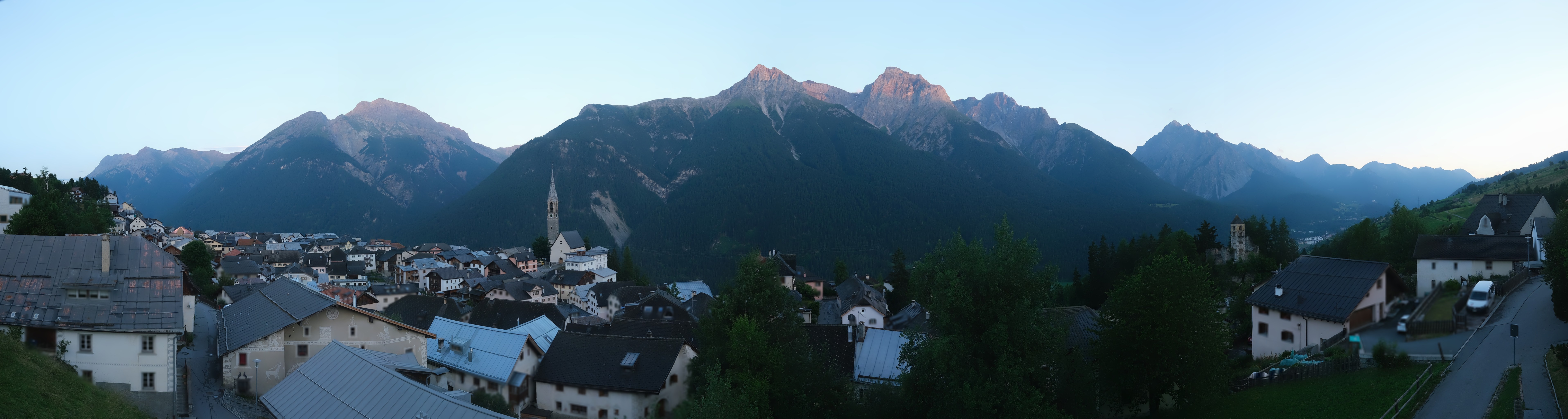 8h ago - 21:02